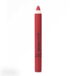 رژلب مدادی میچانو MICHANO Long Lasting Waterproof Lipstick شماره 303 - Image 2