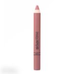 رژلب مدادی میچانو MICHANO Long Lasting Waterproof Lipstick شماره 305 - Image 2