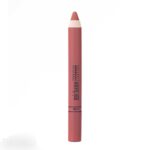 رژلب مدادی میچانو MICHANO Long Lasting Waterproof Lipstick شماره 306 - Image 2