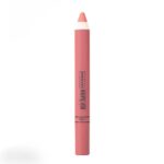 رژلب مدادی میچانو MICHANO Long Lasting Waterproof Lipstick شماره 308 - Image 2