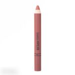 رژلب مدادی میچانو MICHANO Long Lasting Waterproof Lipstick شماره 309 - Image 2