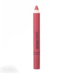 رژلب مدادی میچانو MICHANO Long Lasting Waterproof Lipstick شماره 310 - Image 2