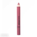 رژلب مدادی میچانو MICHANO Long Lasting Waterproof Lipstick شماره 312 - Image 2