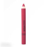 رژلب مدادی میچانو MICHANO Long Lasting Waterproof Lipstick شماره 314 - Image 2