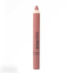 رژلب مدادی میچانو MICHANO Long Lasting Waterproof Lipstick شماره 315 - Image 2