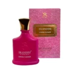 مینی ادکلن کرید اسپرینگ فلاور برندینی | Brandini CREED Spring Flower Mini Perfumeحجم 33میل