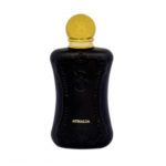 عطر جیبی آتالیا مارلی برندینی زنانه 33 میل