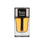 عطر ادکلن مردانه دیور هوم اینتنس برندینی (Brandini Dior Homme Intense) حجم 33 میل - Image 2