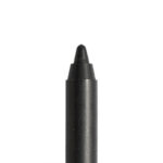 مداد چشم شمعی بابیلا - Image 2