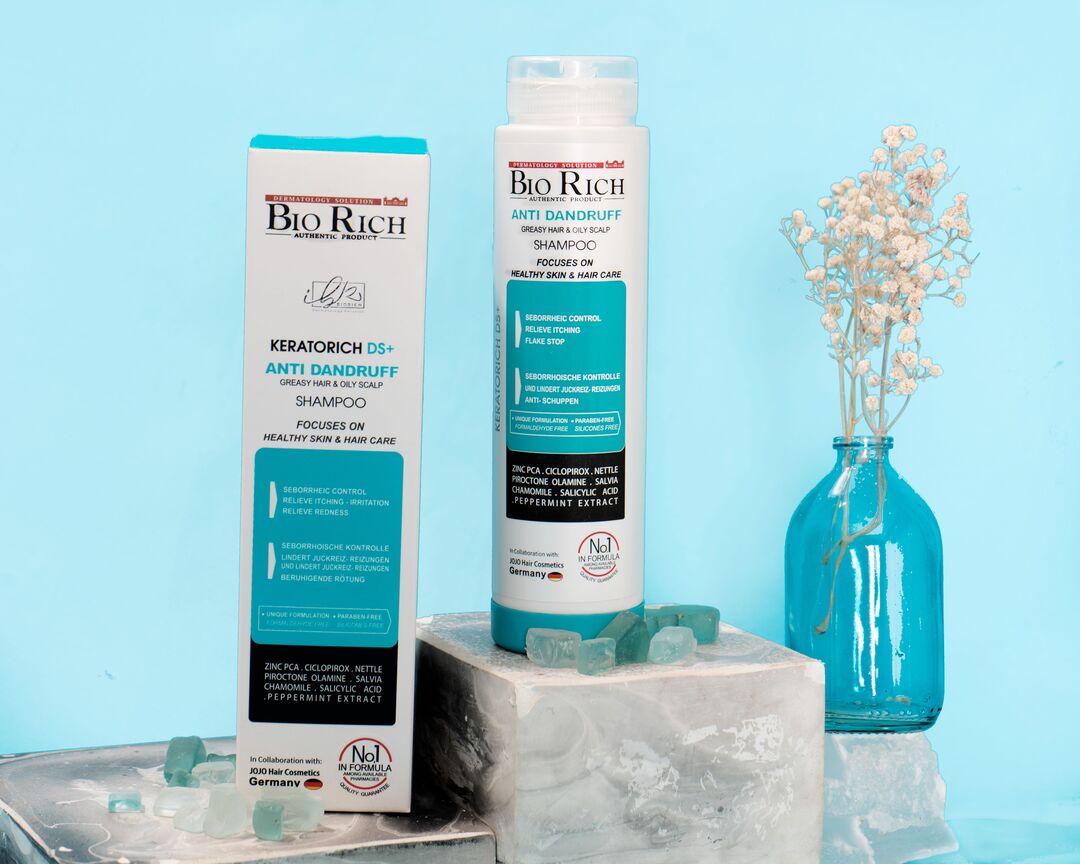 bioreach4-ezgif.com-resize شامپو ضد شوره مناسب موهای چرب بایوریچ (کراتوریچ دی اس) - Image 1