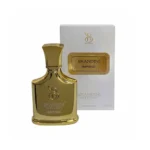 عطر ادکلن کرید امپریال میلسیم برندینی (Brandini Creed Imperial Millesime) 33 میل