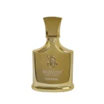 عطر ادکلن کرید امپریال میلسیم برندینی (Brandini Creed Imperial Millesime) 33 میل - Image 2