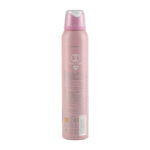 اسپری بدن زنانه دلووان مدل Versace Bright Crystal 205 ورساچه حجم 200 میلی لیتر - Image 2