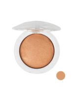 رژگونه تراکوتا زویا Zoya شماره ZT01