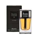 عطر ادکلن مردانه دیور هوم اینتنس برندینی (Brandini Dior Homme Intense) حجم 33 میل