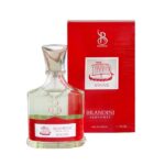 مینی ادکلن کرید وایکینگ برندینی |‌ viking Creed Brandini حجم 33میل